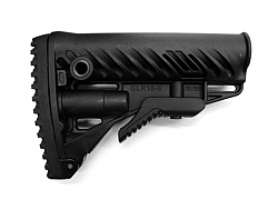 קת טרור GLR-16 - M16/M4