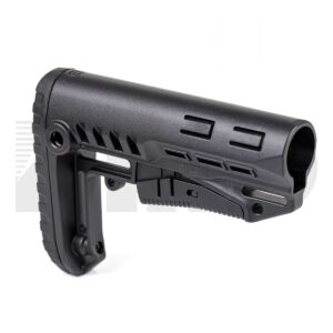 קת  Compact Rapid Adjustment crasm