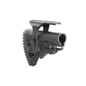 קת טרור עם תומך מובנה - FAB GLR 16 CP