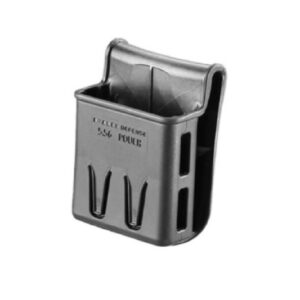 פאוץ למחסנית – 5.56 FAB Pouch