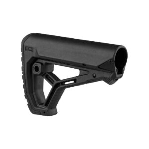 קת משולשת מעוצבת - GL-CORE AR15/M4