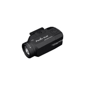 פנס טקטי לאקדח - GL06 -365 Pocket  Pistol Tactical Light