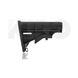 KA-BARSM קת פולי בסיסי ל M16