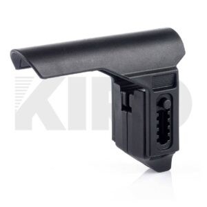 תומך לחי מתכוונן לקתות ACR - Adaptable Cheek Rest
