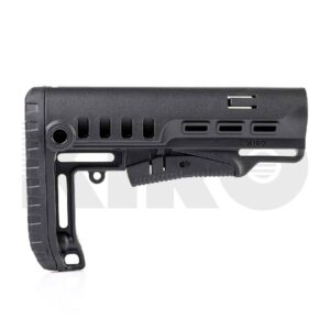 קירו RASM - Rapid Adjustment Stock