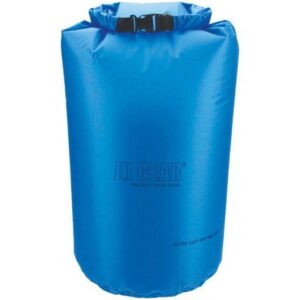 שק איטום 5 ליטר Ultra Light Dry Bag