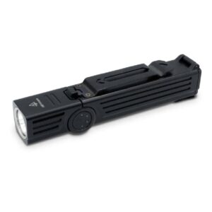 פנס מתכונן -Fenix WT25R Adjustable Head Flashlight
