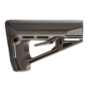 קת רוס”ר  המתאימה לרובי M16 / AR15 / M4 – מתוצרת IMI Defense