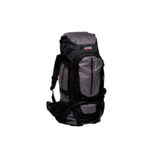 תרמיל מוצ'ילה Outdoor Voyager 60+15