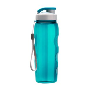 בקבוק שתייה עם מסננת לחליטה ללא BPA - סמית