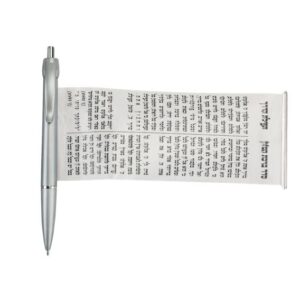מרילנד