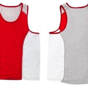 max running t shirt