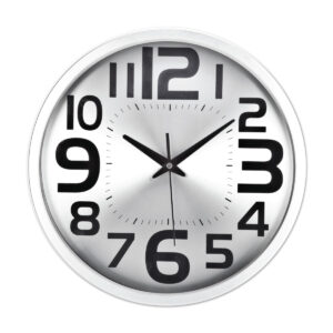 רבט - שעון קיר